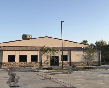 Cosmic-Crossfit-Pearland-TX Cosmic-Crossfit-Pearland-TX