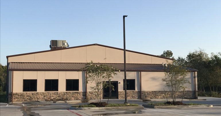 Cosmic-Crossfit-Pearland-TX